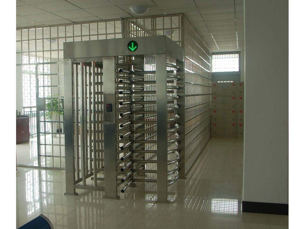 盐边县全高单门转闸