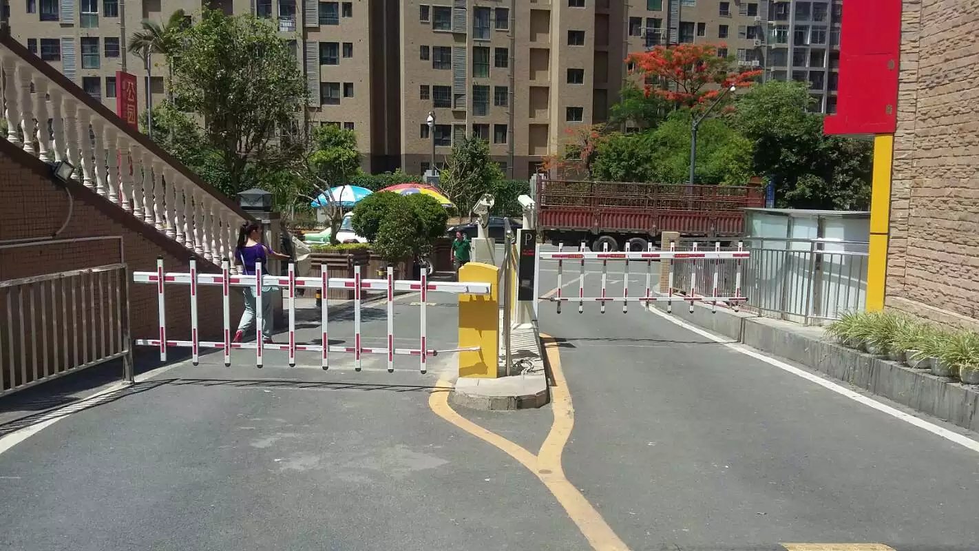 盐边县盐边县九江市车牌识别