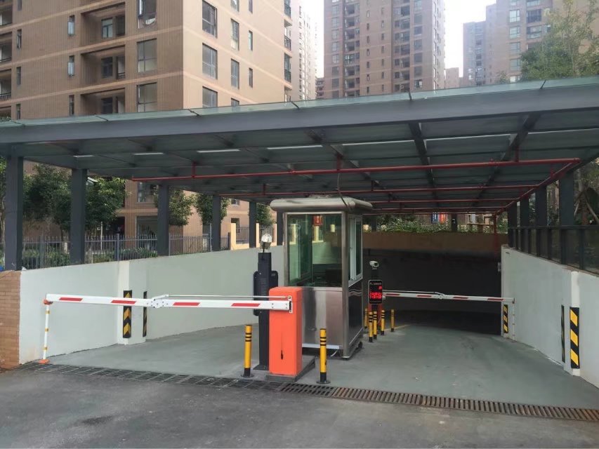 盐边县盐边县安徽合肥市车牌识别
