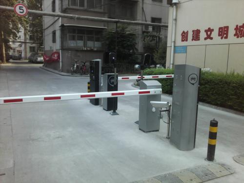 盐边县盐边县江门市停车收费系统