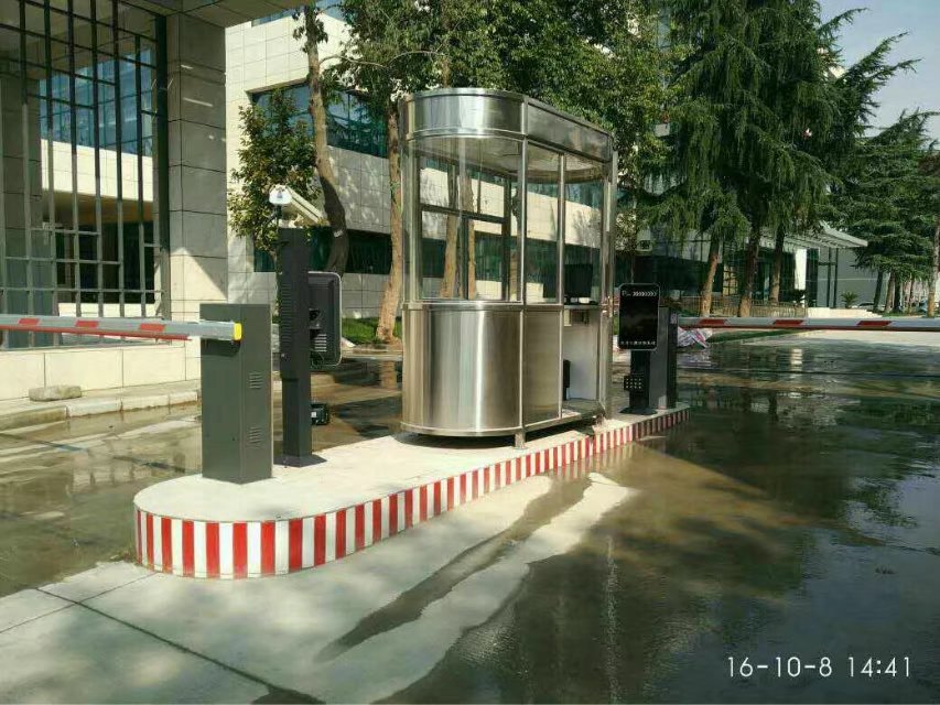 盐边县盐边县江苏南京市车牌识别