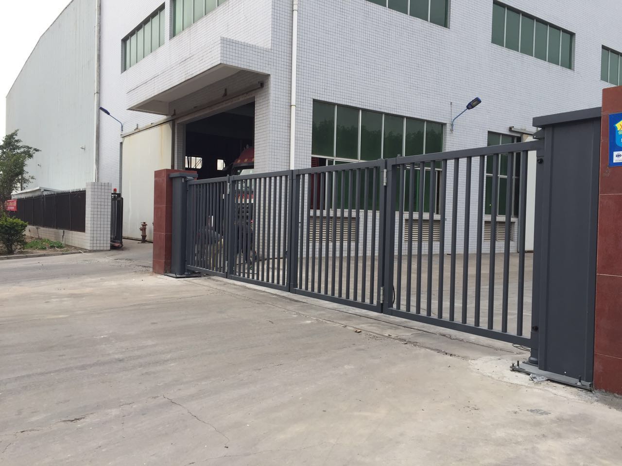 盐边县盐边县无锡市悬浮门