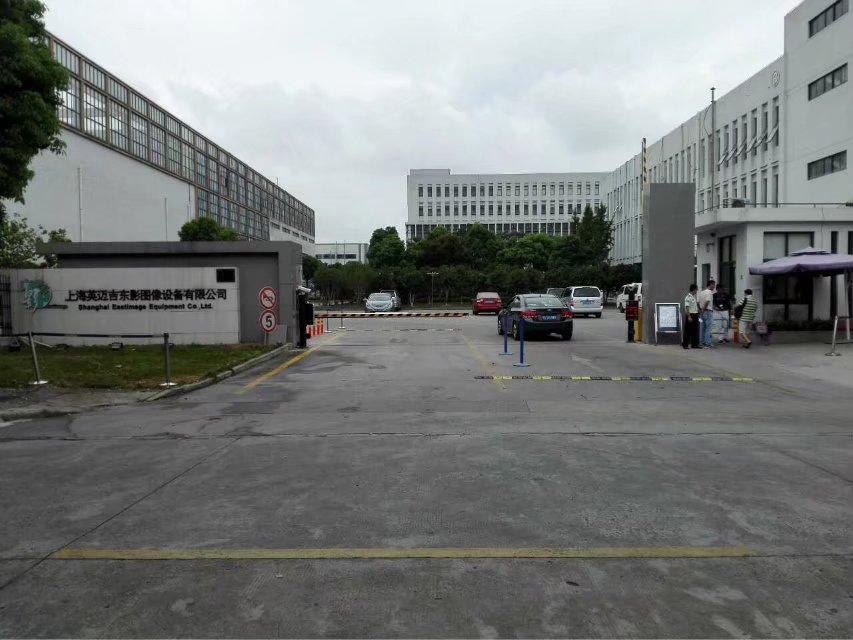 盐边县盐边县上海市车牌识别