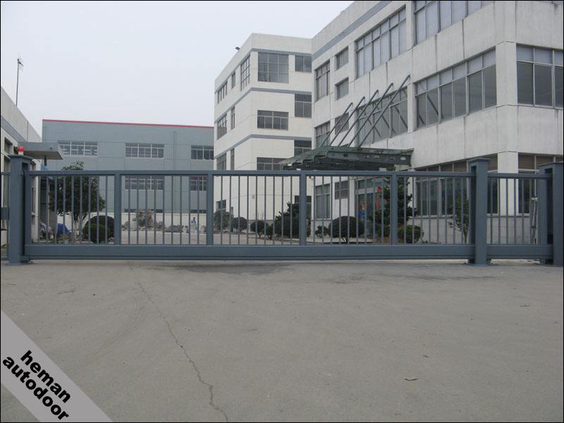 盐边县盐边县甘肃兰州市悬浮门